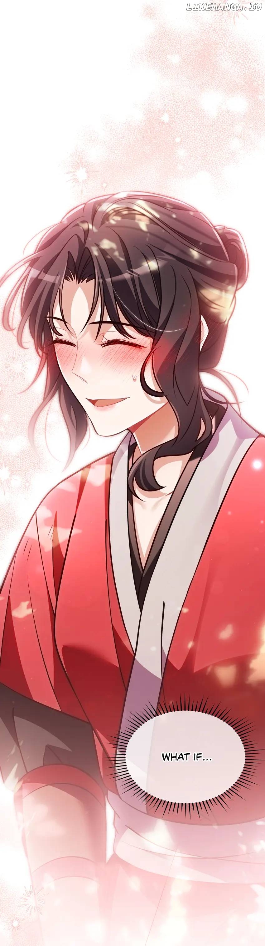 The Song of Good Nidana Chapter 67 290 070