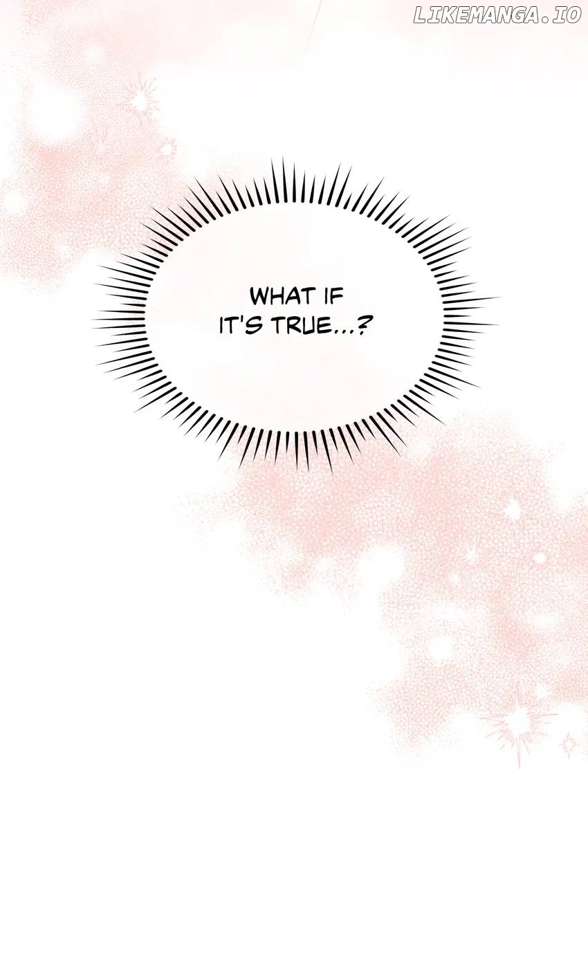 The Song of Good Nidana Chapter 67 291 071