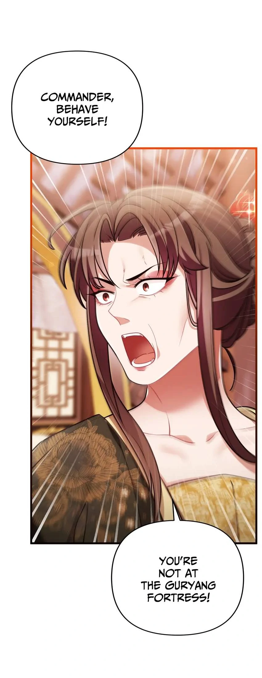 The Song of Good Nidana Chapter 68 194 010