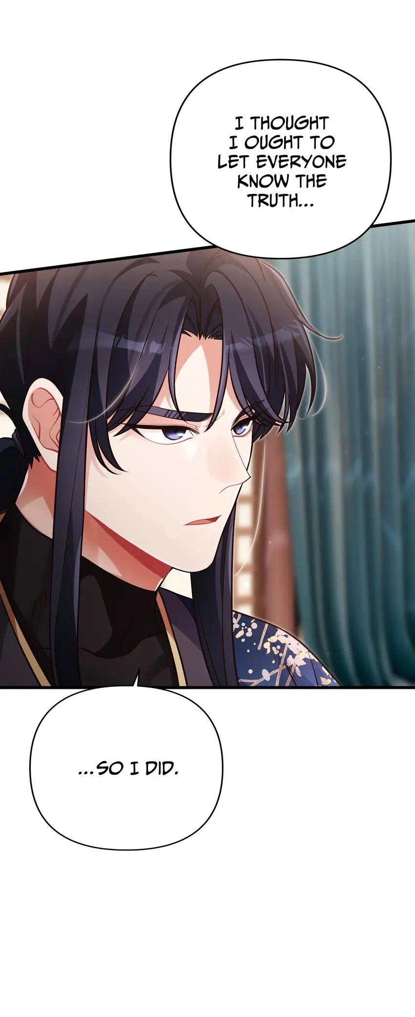 The Song of Good Nidana Chapter 68 196 012