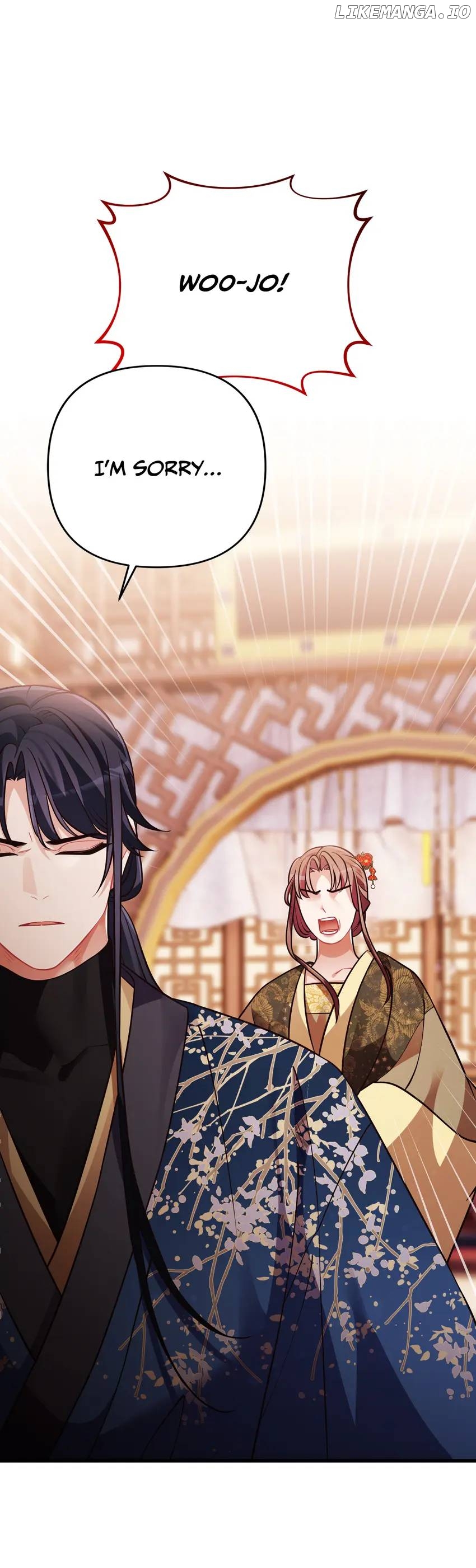 The Song of Good Nidana Chapter 68 197 013