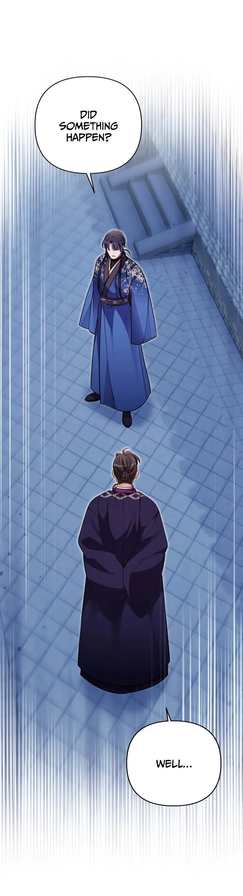 The Song of Good Nidana Chapter 68 202 018