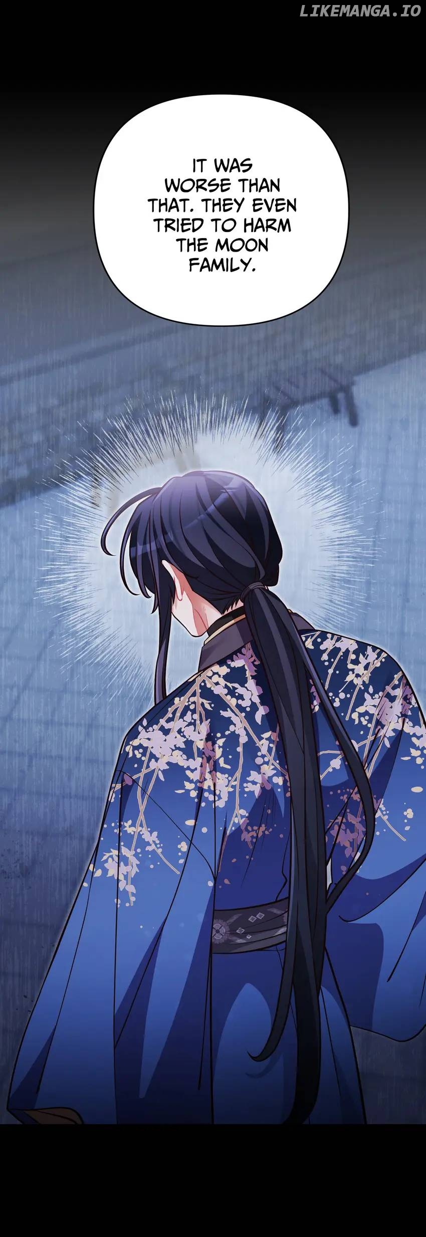 The Song of Good Nidana Chapter 68 213 029