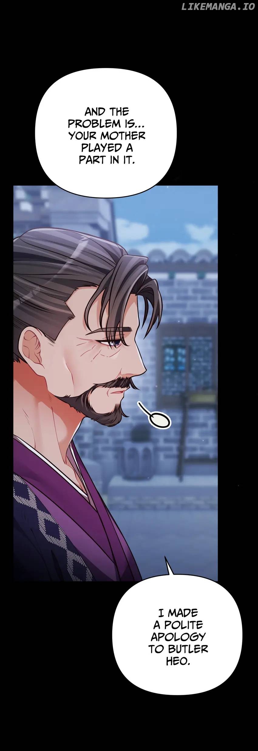 The Song of Good Nidana Chapter 68 214 030