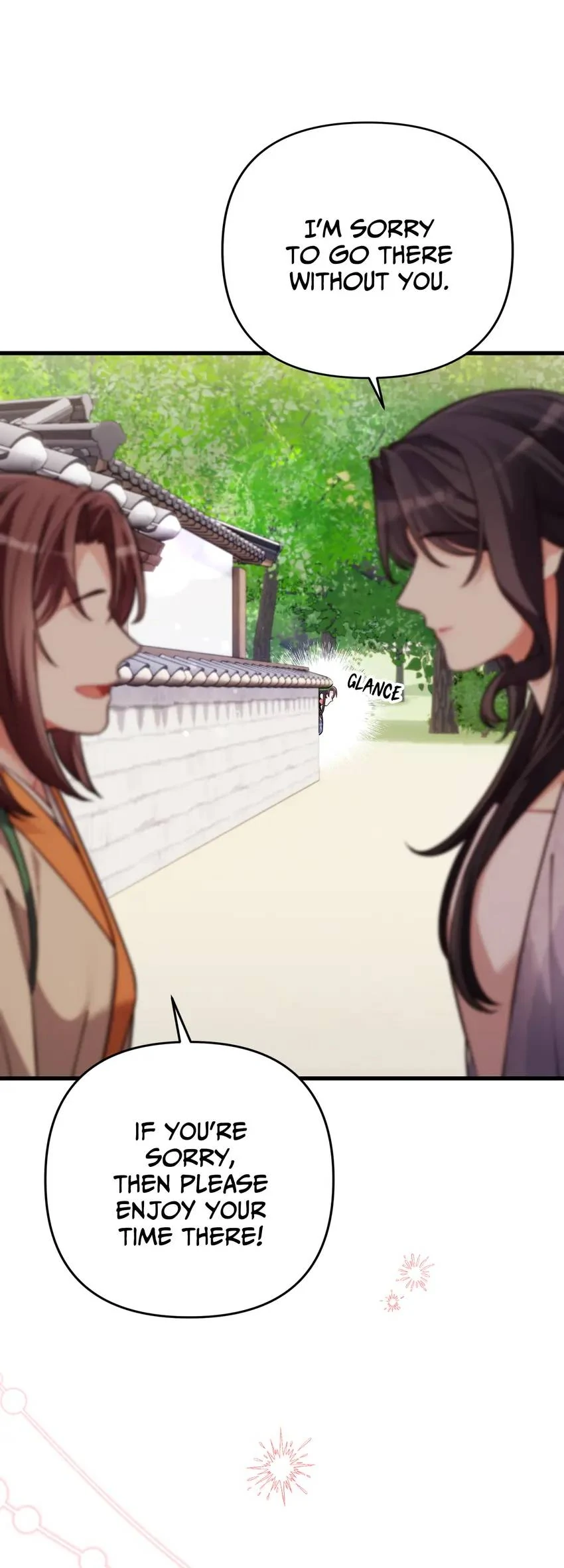 The Song of Good Nidana Chapter 68 217 033