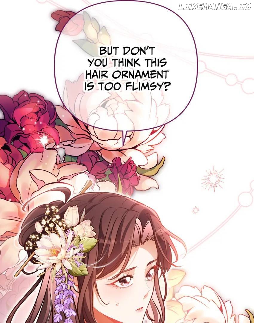 The Song of Good Nidana Chapter 68 218 034