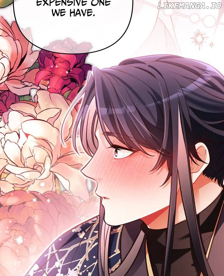 The Song of Good Nidana Chapter 68 220 036