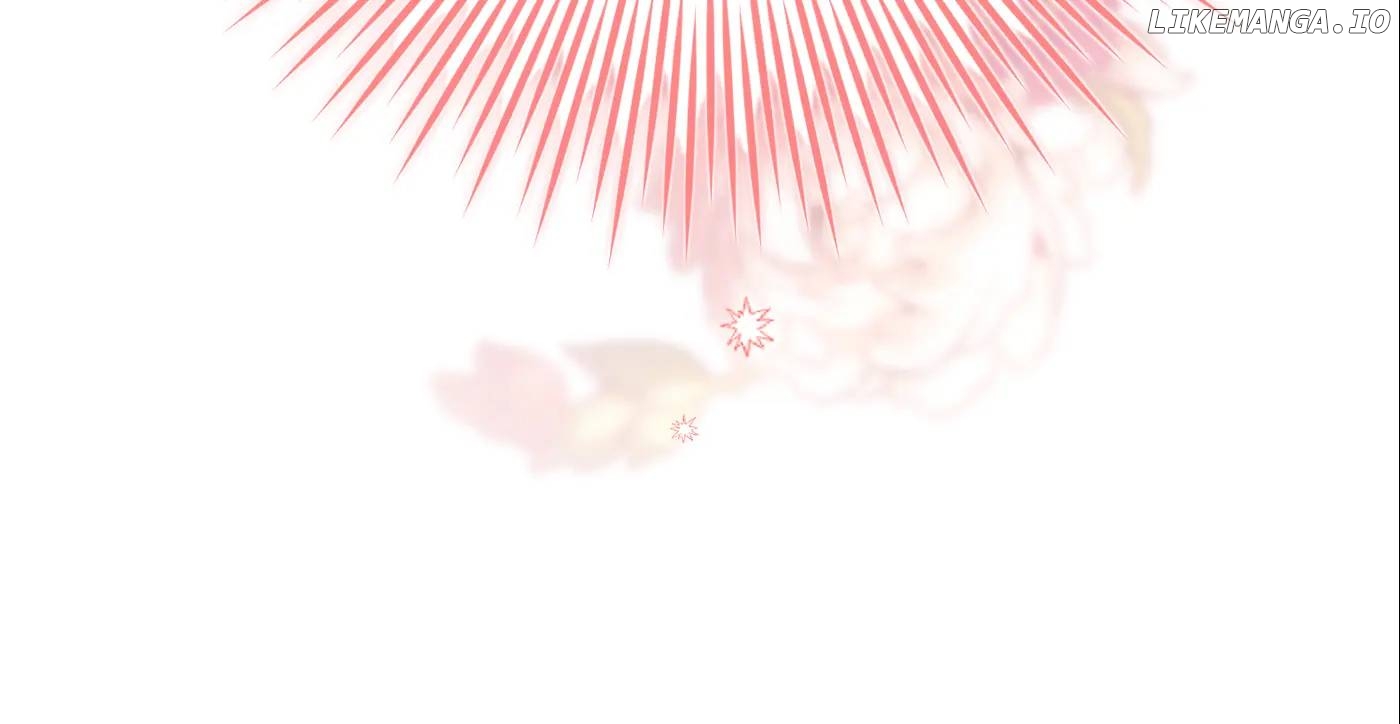 The Song of Good Nidana Chapter 68 222 038