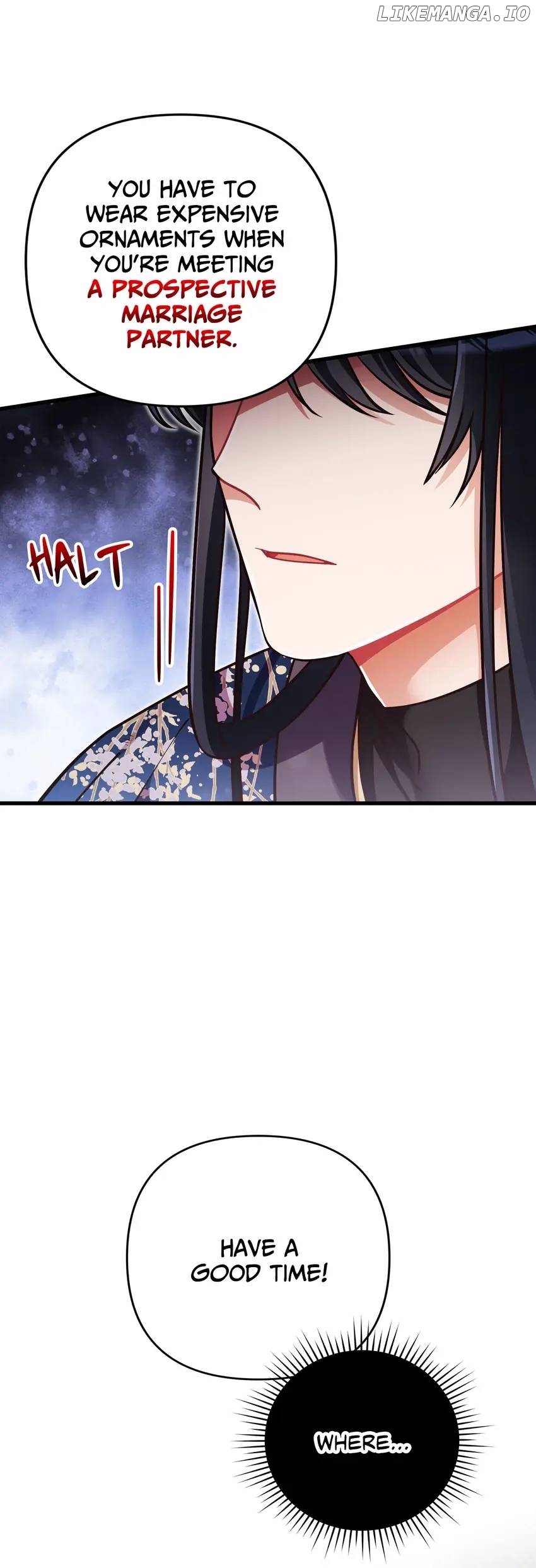 The Song of Good Nidana Chapter 68 223 039