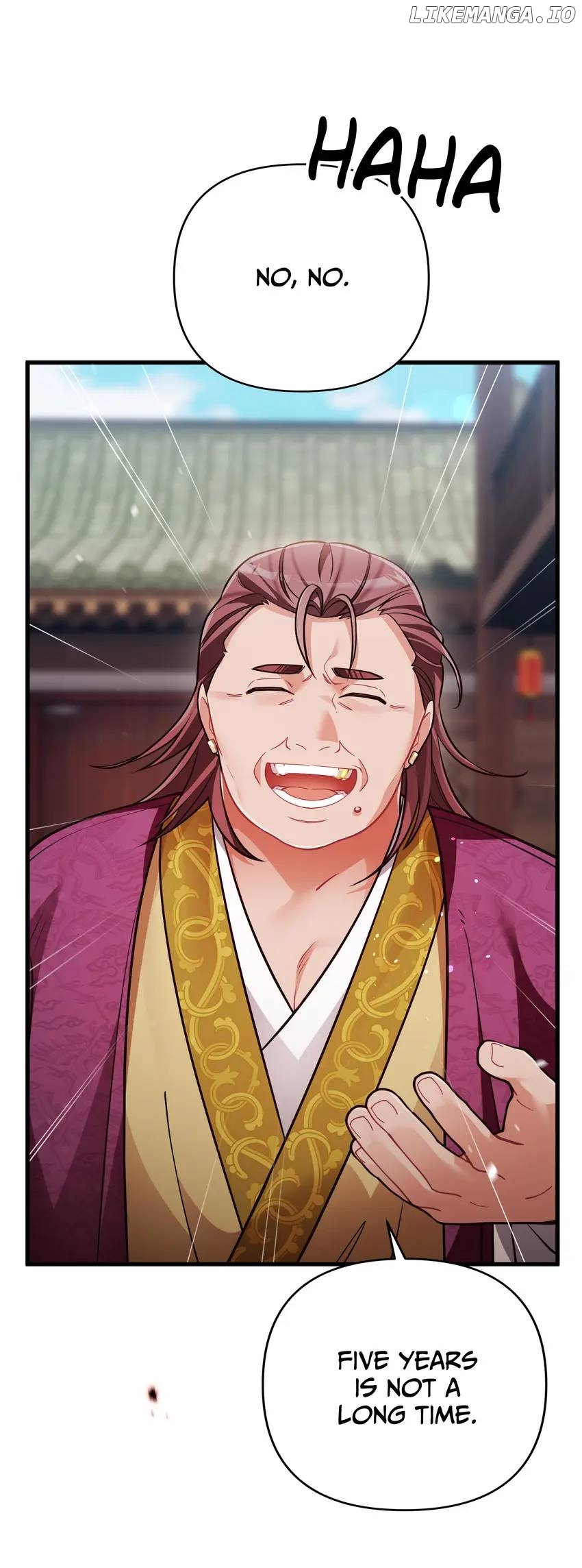 The Song of Good Nidana Chapter 68 229 045