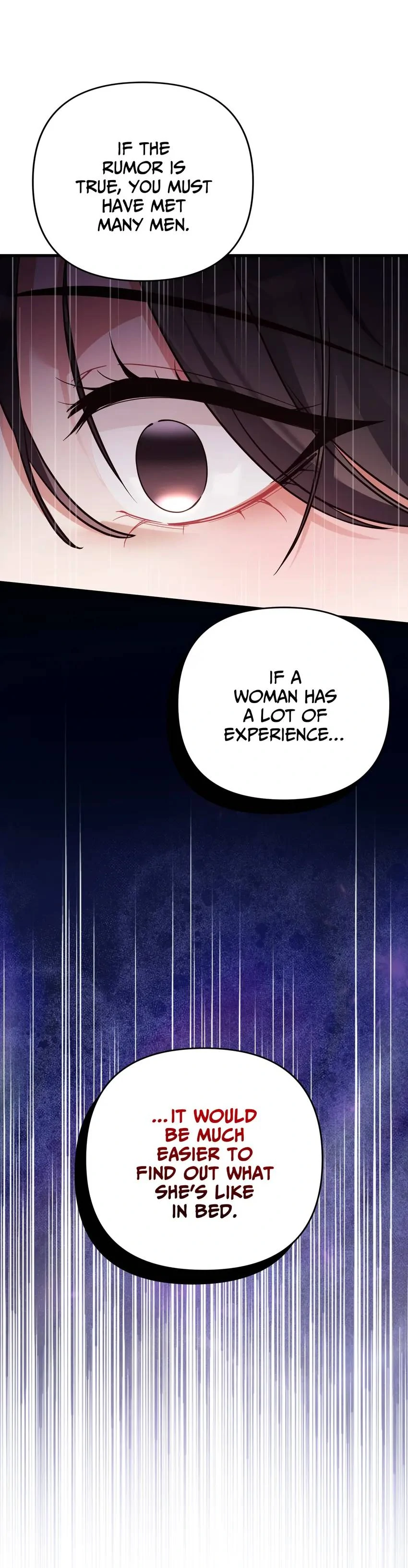 The Song of Good Nidana Chapter 68 237 053