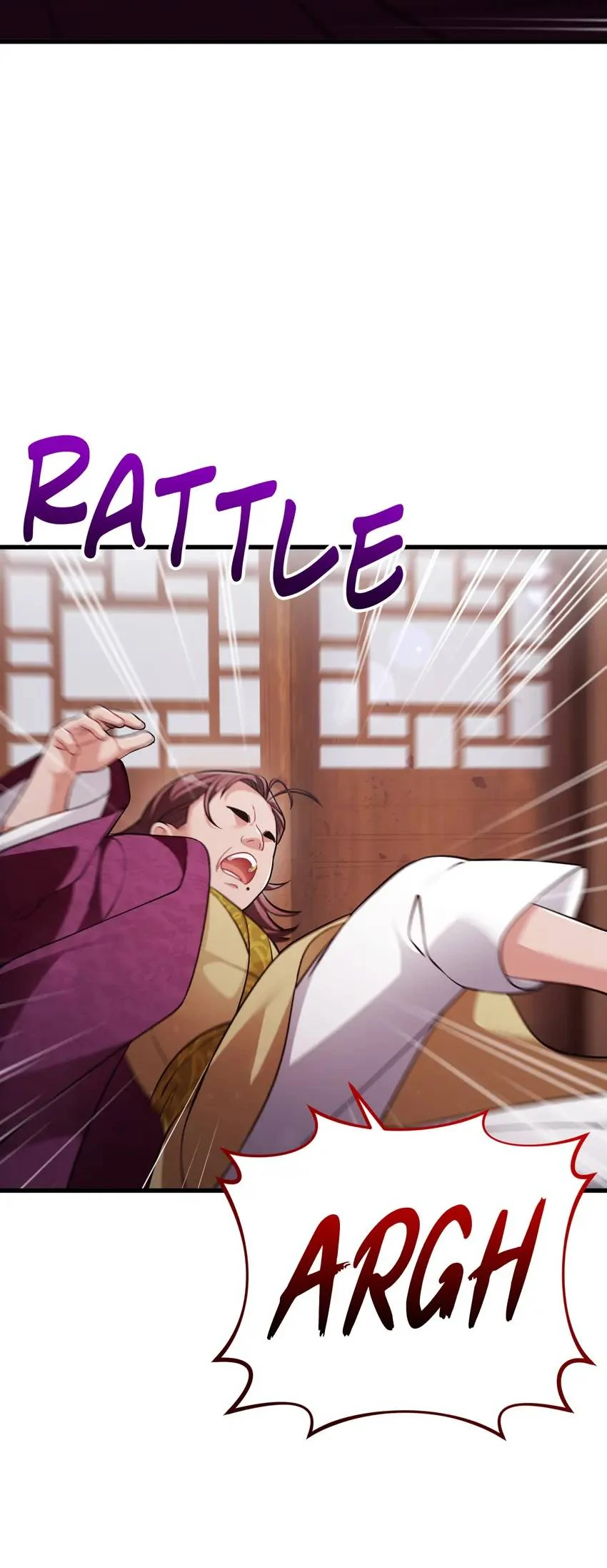 The Song of Good Nidana Chapter 68 239 055