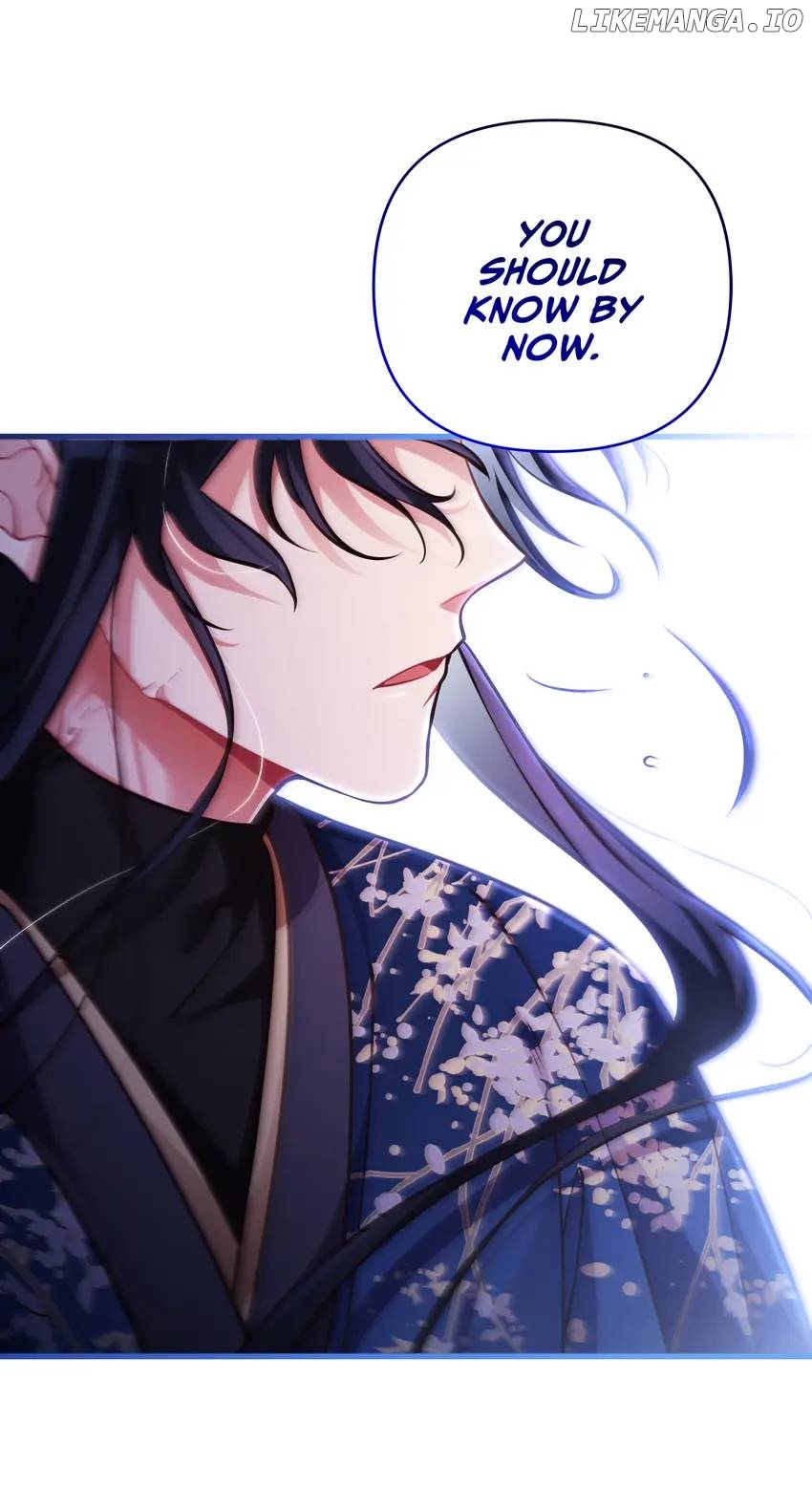 The Song of Good Nidana Chapter 68 241 057