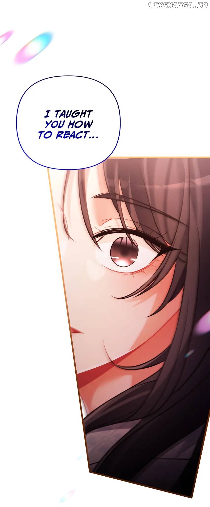 The Song of Good Nidana Chapter 68 242 058