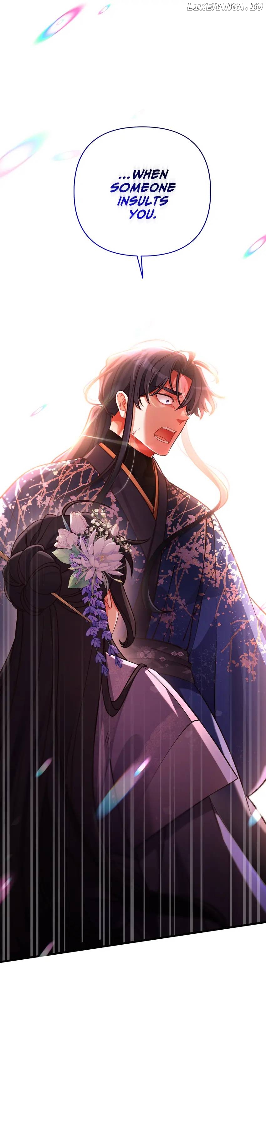 The Song of Good Nidana Chapter 68 243 059