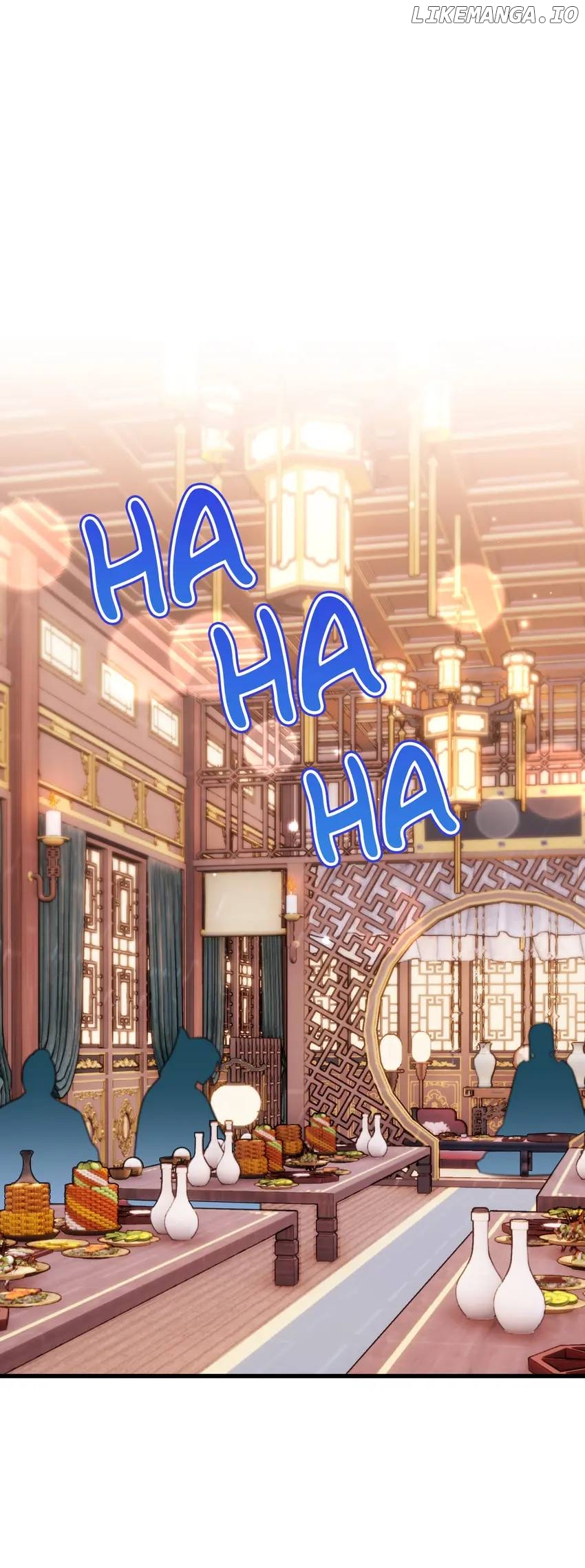 The Song of Good Nidana Chapter 69 185 001