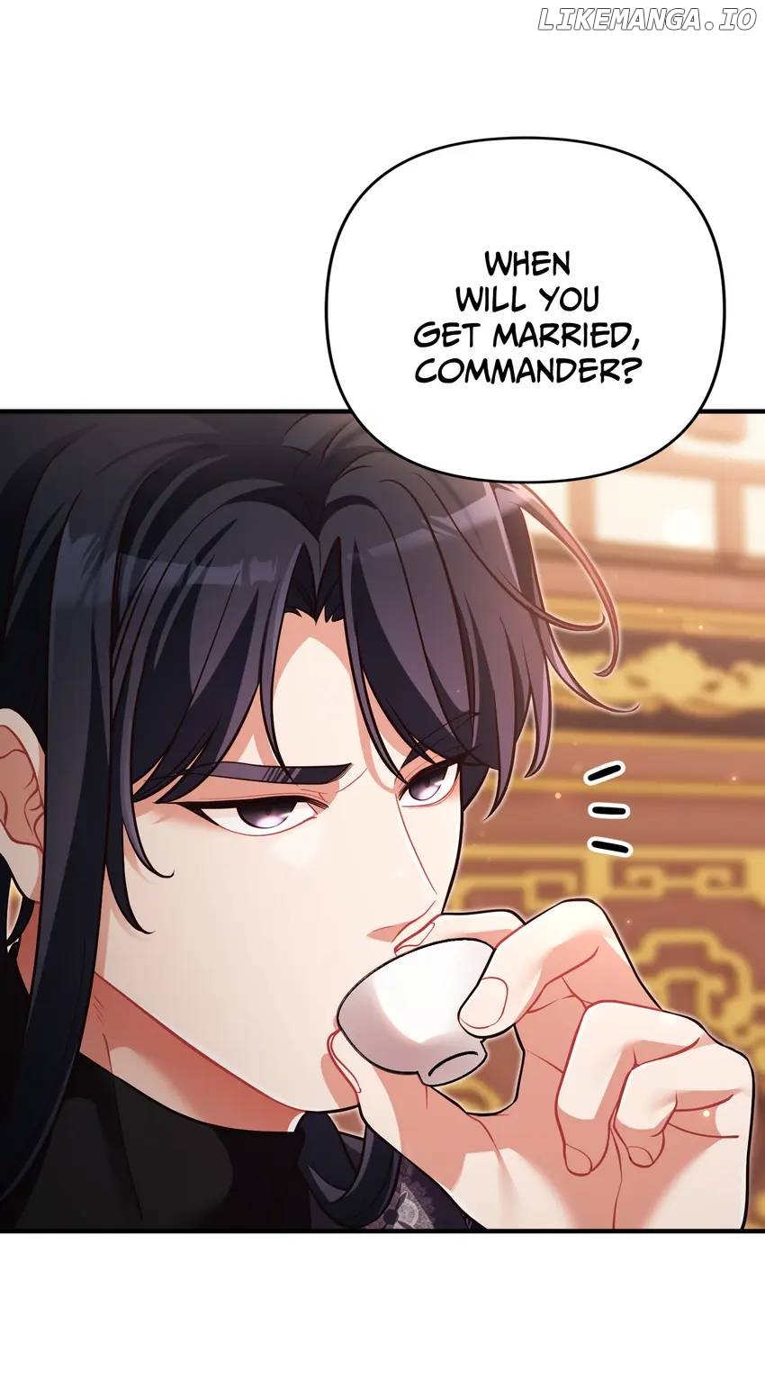 The Song of Good Nidana Chapter 69 187 003