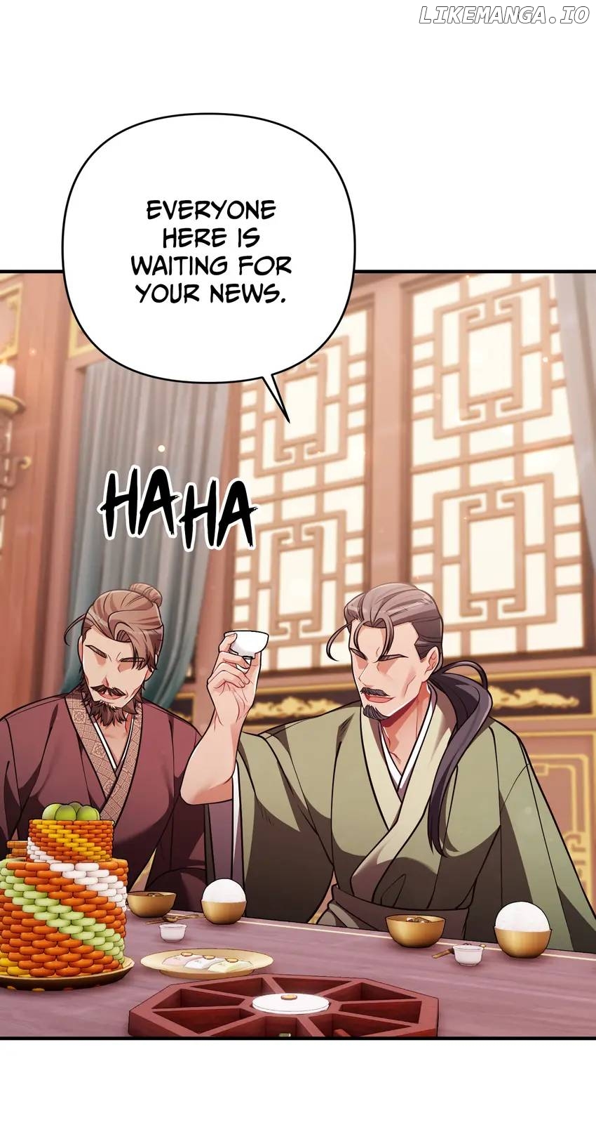 The Song of Good Nidana Chapter 69 188 004