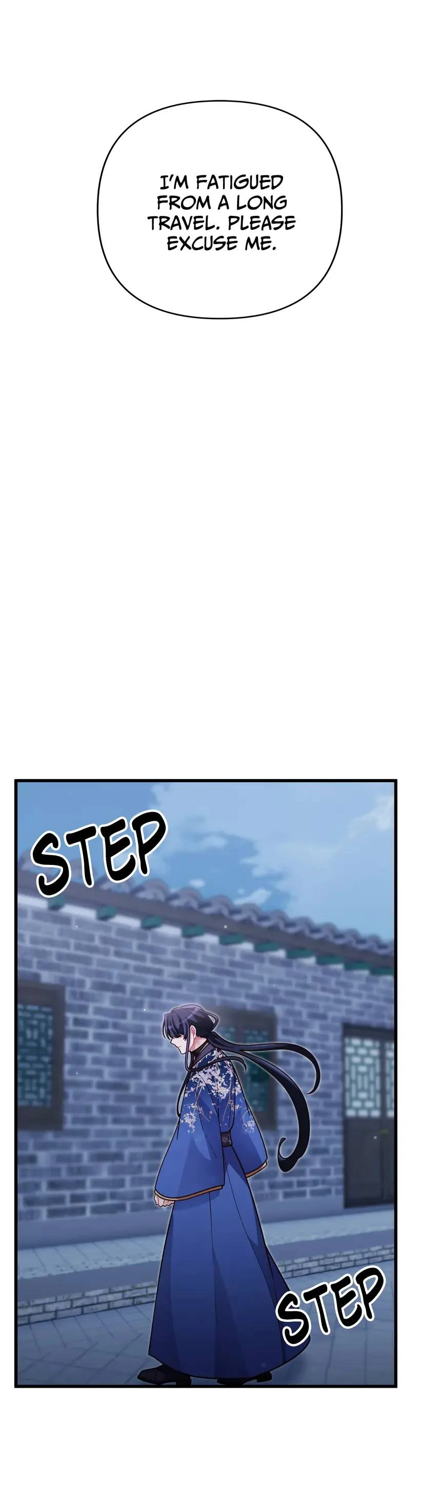 The Song of Good Nidana Chapter 69 198 014