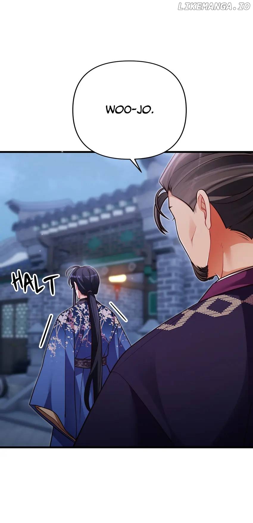 The Song of Good Nidana Chapter 69 199 015