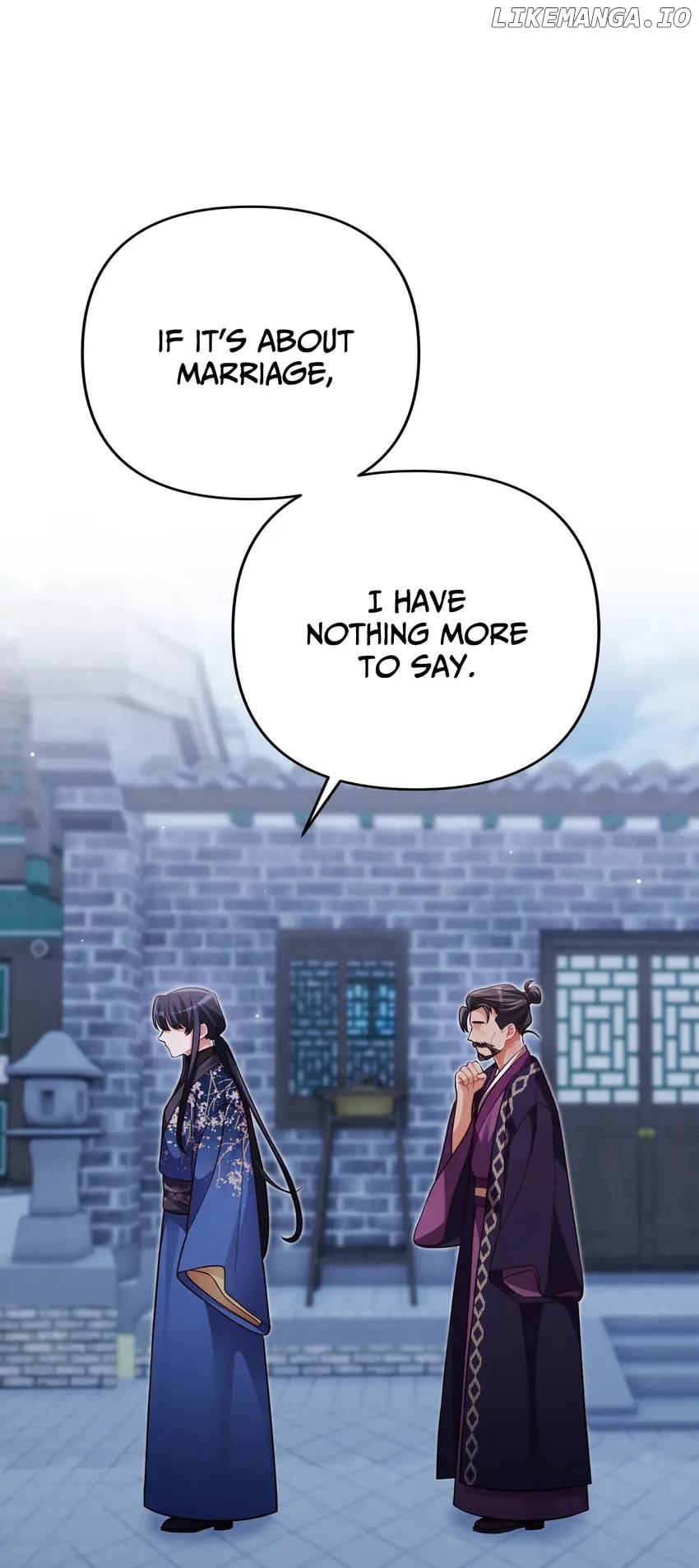 The Song of Good Nidana Chapter 69 200 016