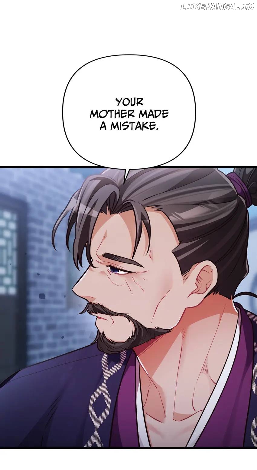 The Song of Good Nidana Chapter 69 203 019