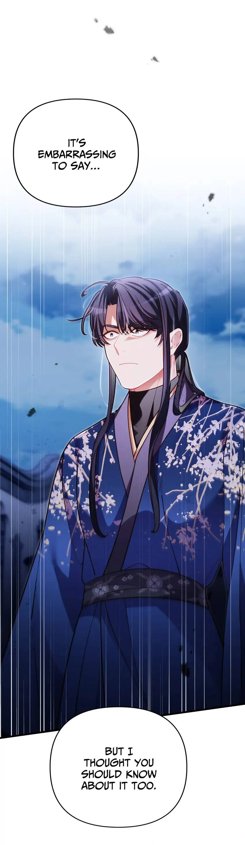 The Song of Good Nidana Chapter 69 204 020