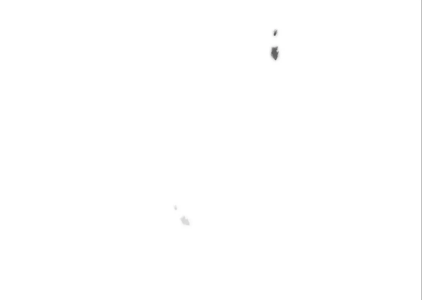 The Song of Good Nidana Chapter 69 205 021