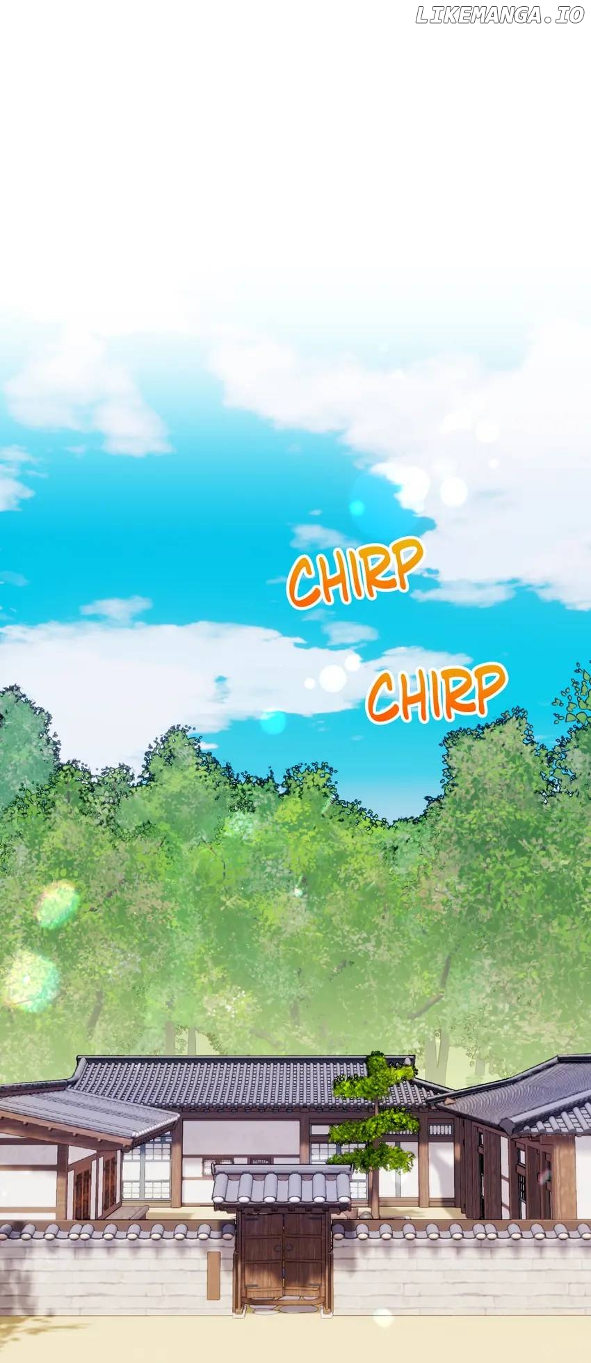 The Song of Good Nidana Chapter 69 207 023