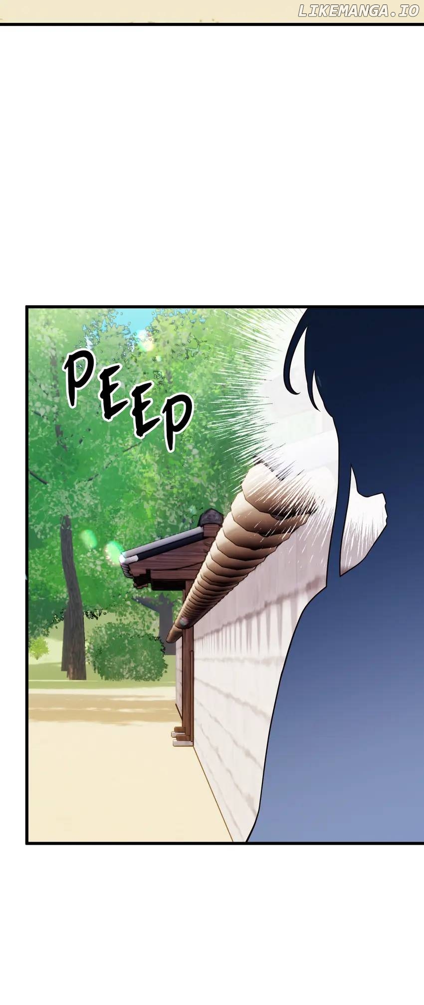 The Song of Good Nidana Chapter 69 208 024