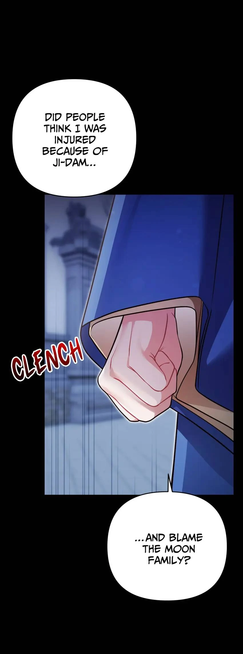 The Song of Good Nidana Chapter 69 212 028