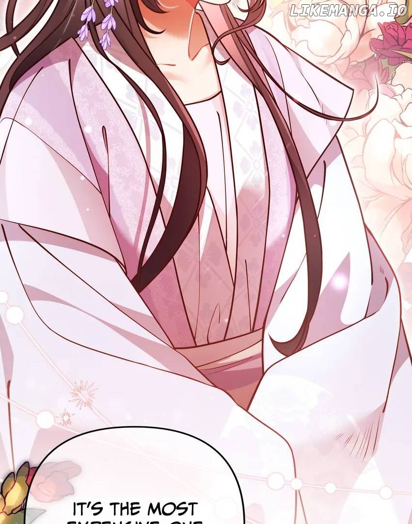 The Song of Good Nidana Chapter 69 219 035