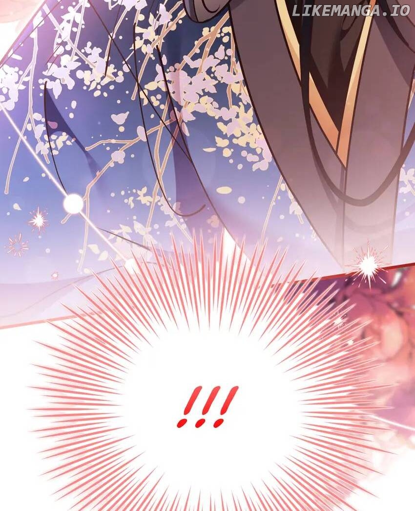 The Song of Good Nidana Chapter 69 221 037