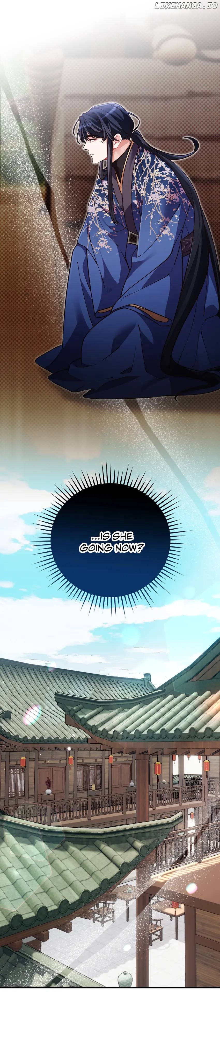 The Song of Good Nidana Chapter 69 224 040