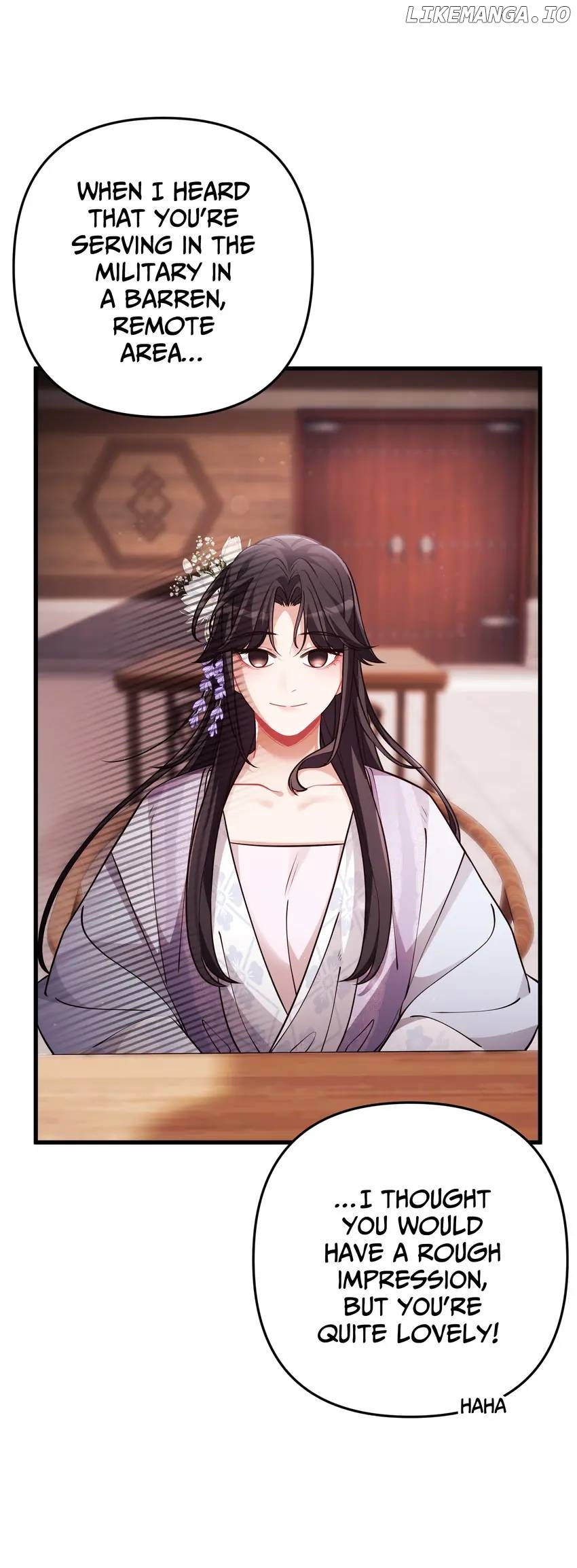 The Song of Good Nidana Chapter 69 226 042