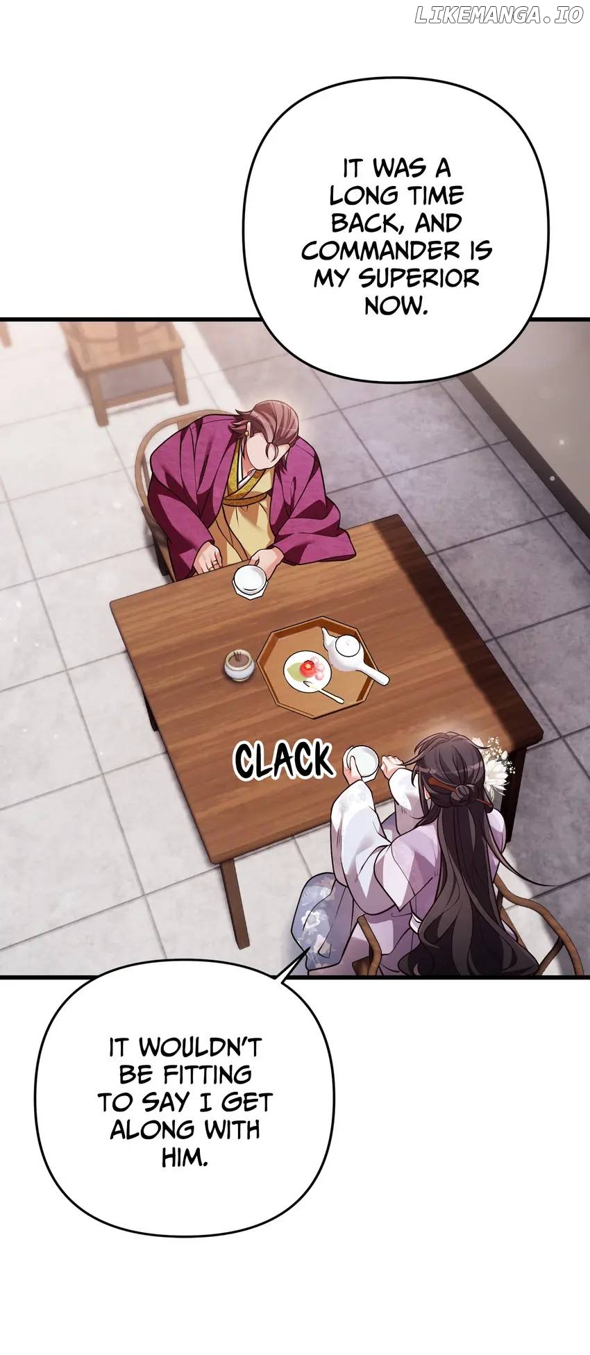 The Song of Good Nidana Chapter 69 228 044