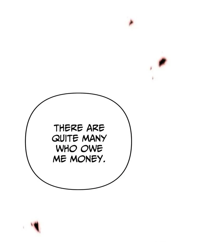 The Song of Good Nidana Chapter 69 230 046