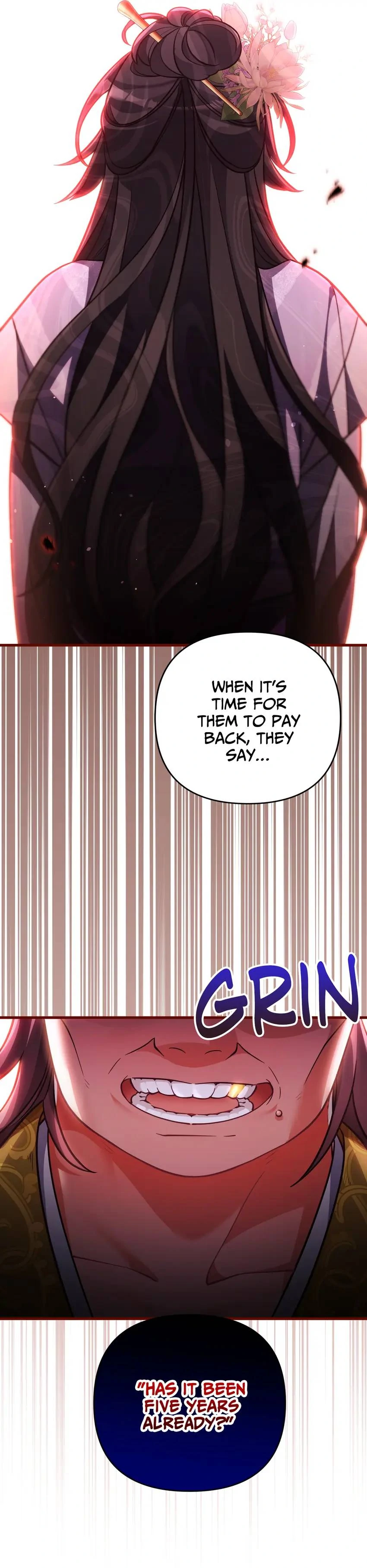 The Song of Good Nidana Chapter 69 231 047