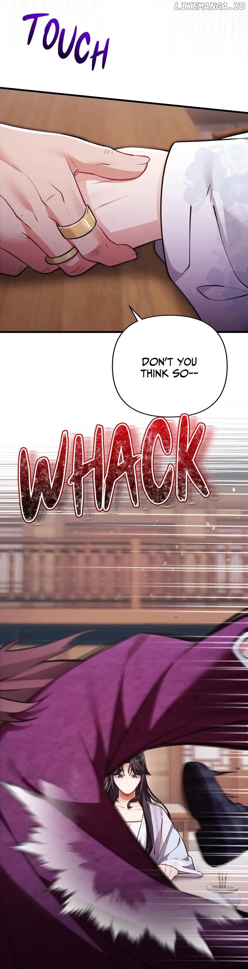 The Song of Good Nidana Chapter 69 238 054