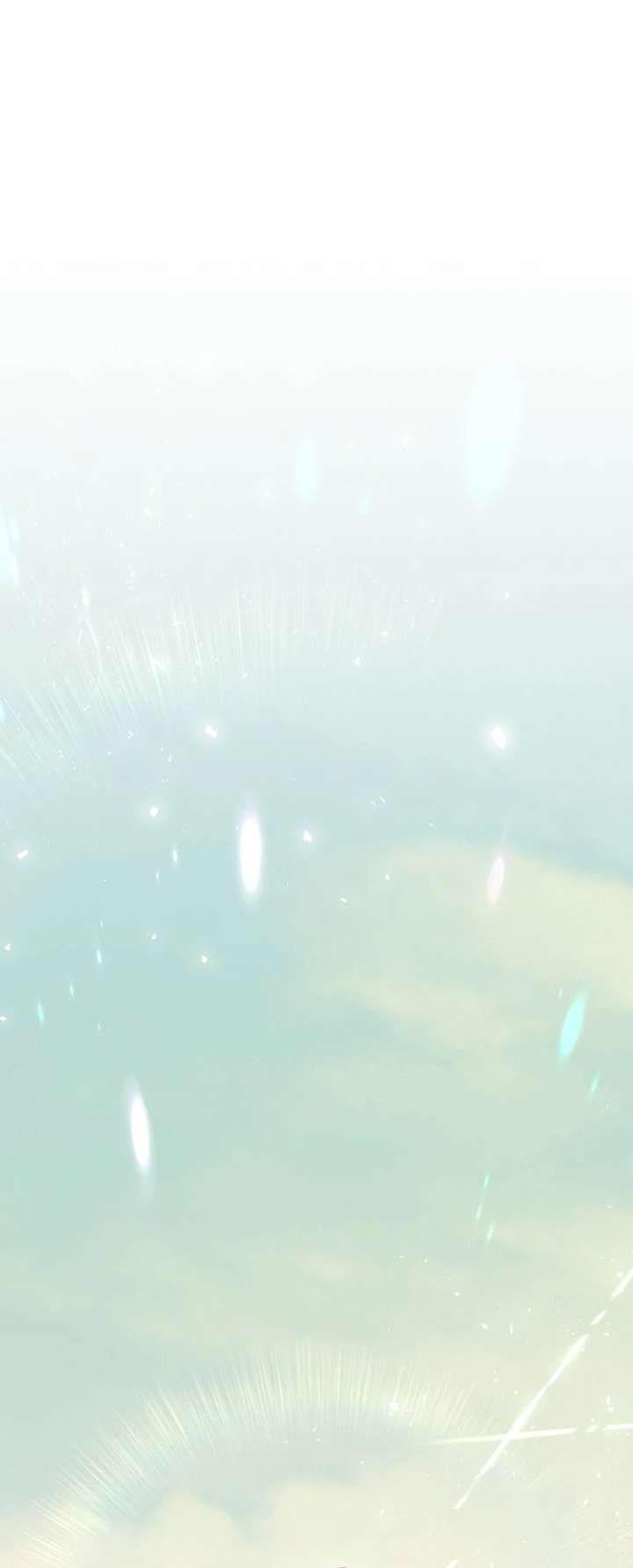 The Song of Good Nidana Chapter 83 275 01