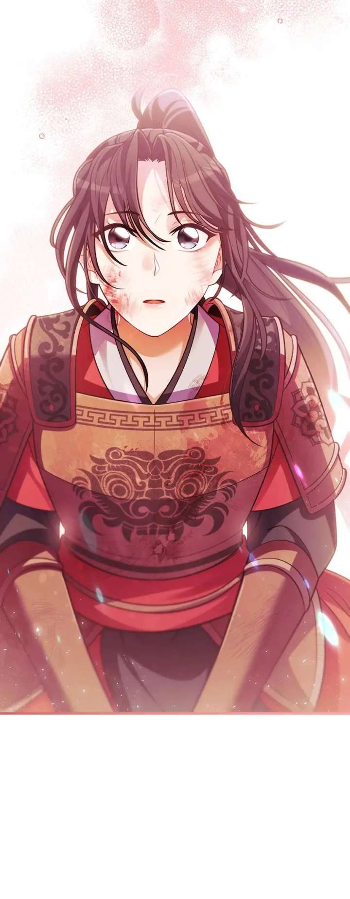 The Song of Good Nidana Chapter 83 277 03