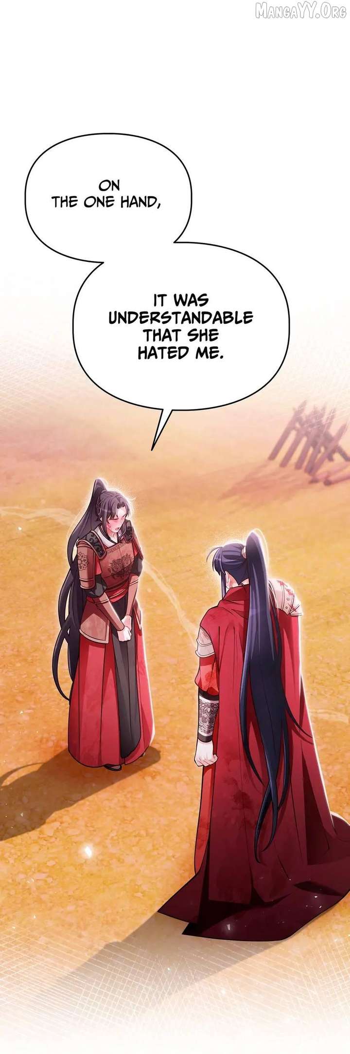 The Song of Good Nidana Chapter 83 280 06