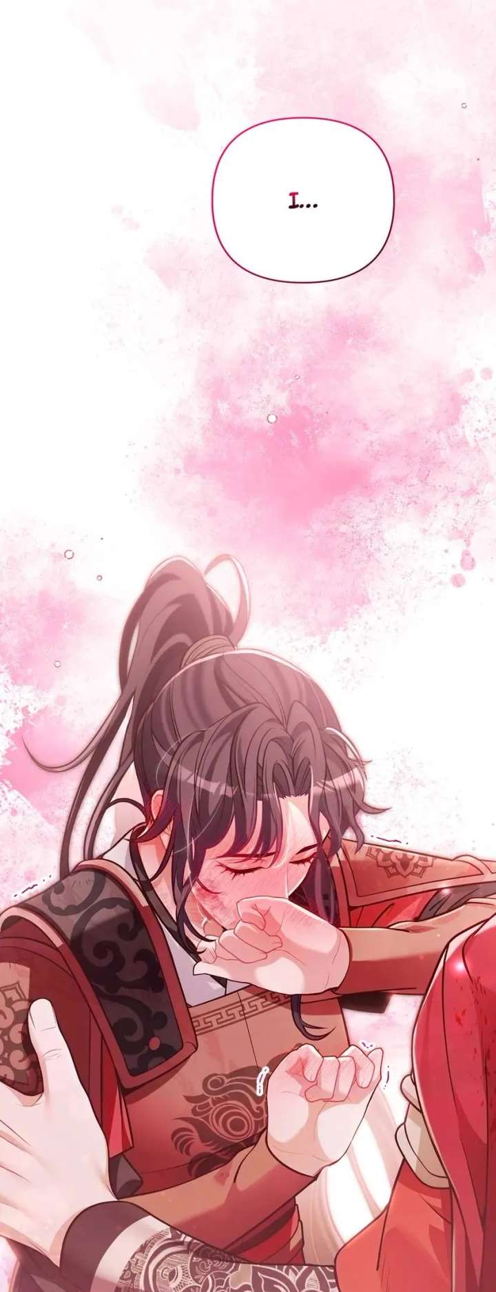 The Song of Good Nidana Chapter 83 288 14