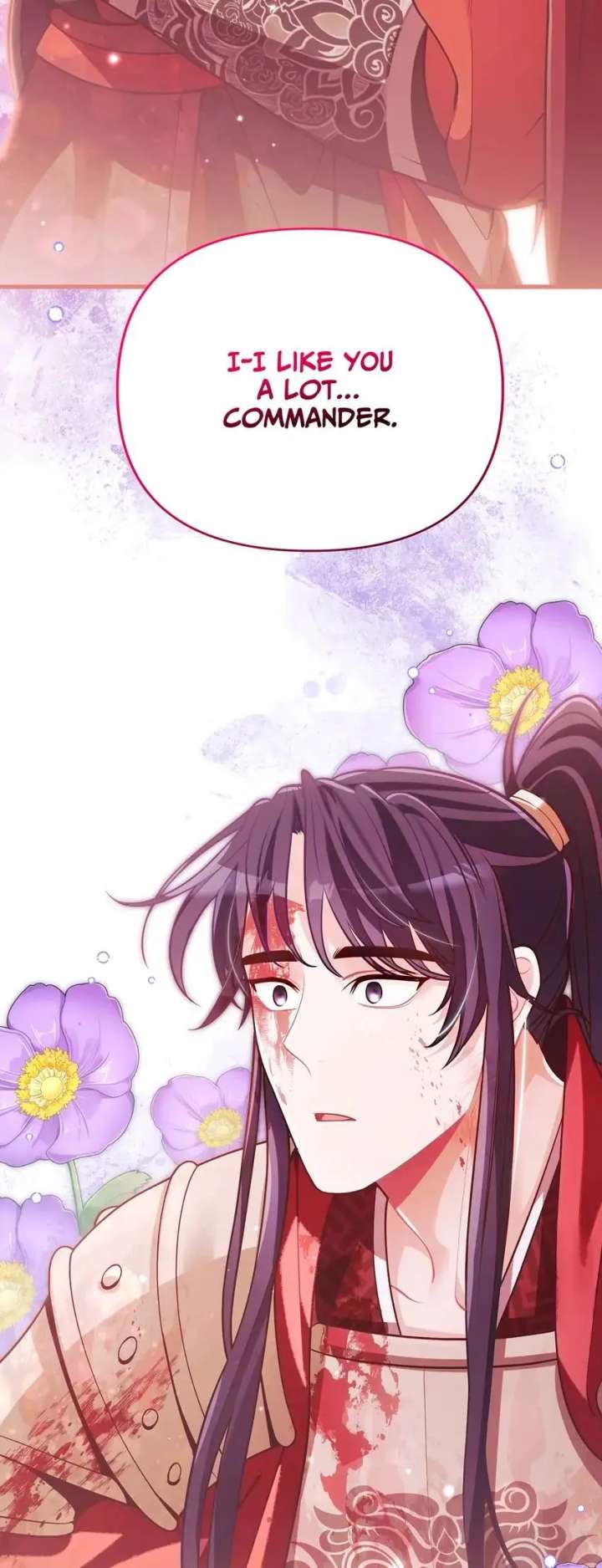 The Song of Good Nidana Chapter 83 289 15