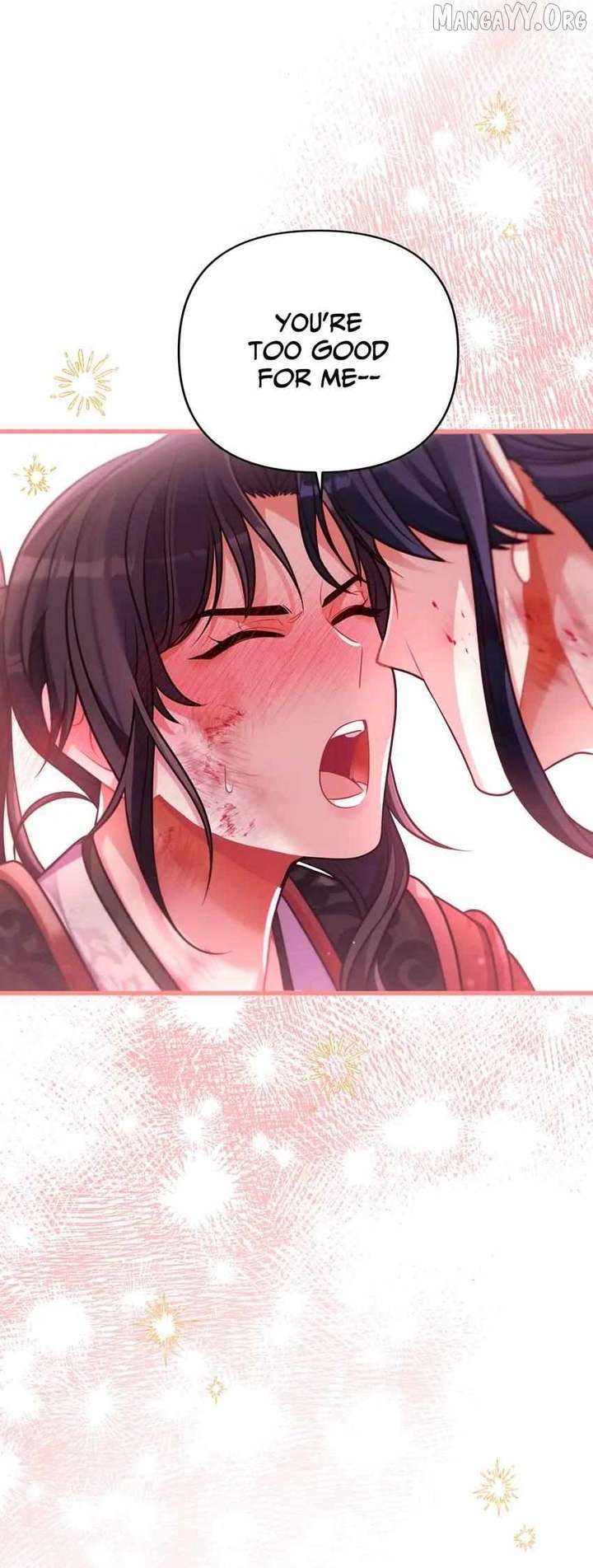 The Song of Good Nidana Chapter 83 294 20