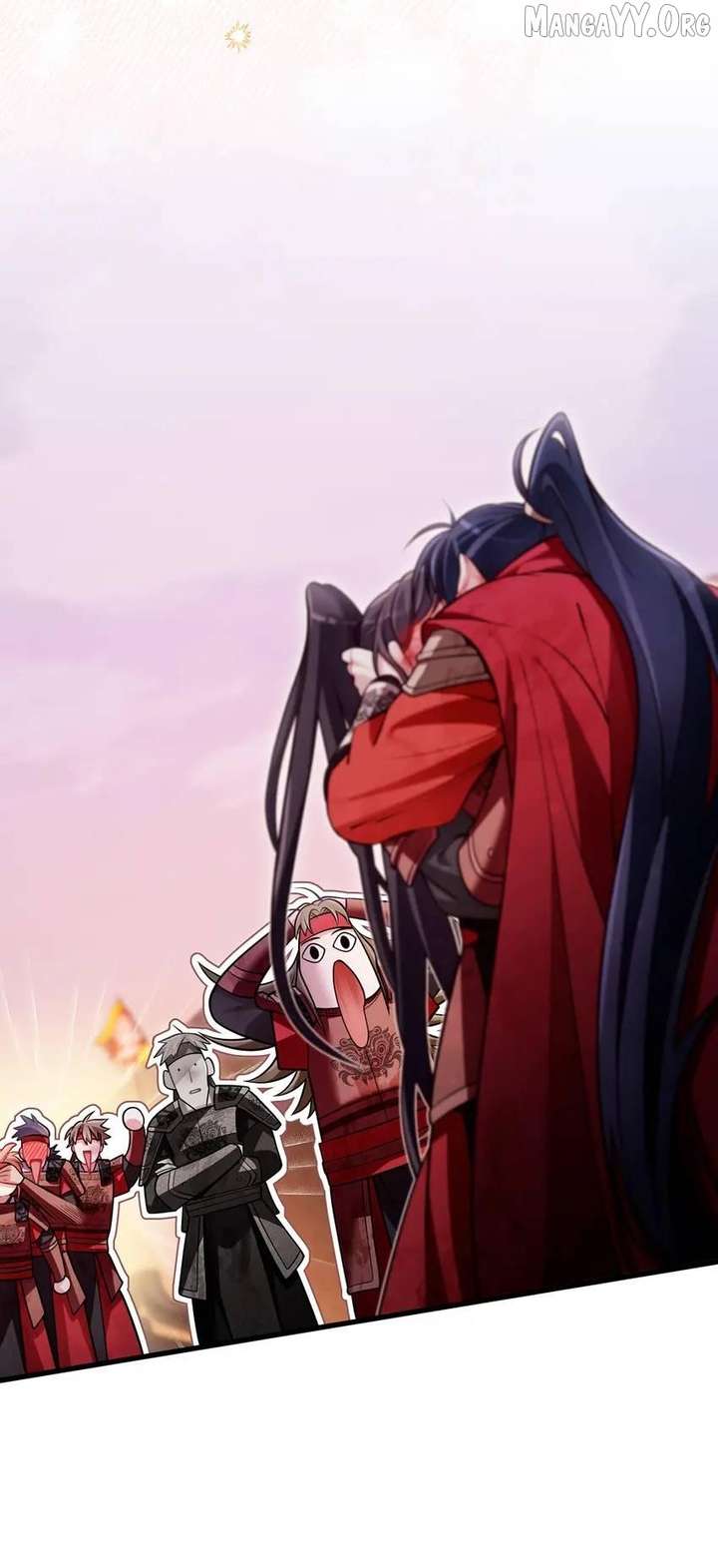 The Song of Good Nidana Chapter 83 296 22