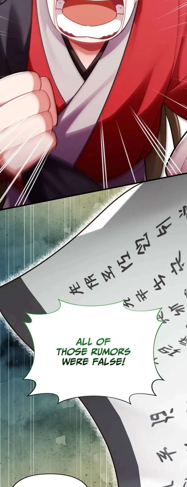 The Song of Good Nidana Chapter 83 315 41