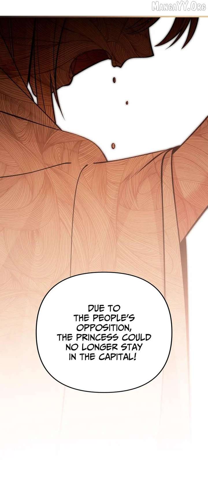 The Song of Good Nidana Chapter 83 318 44