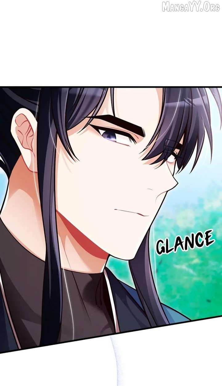 The Song of Good Nidana Chapter 83 323 49