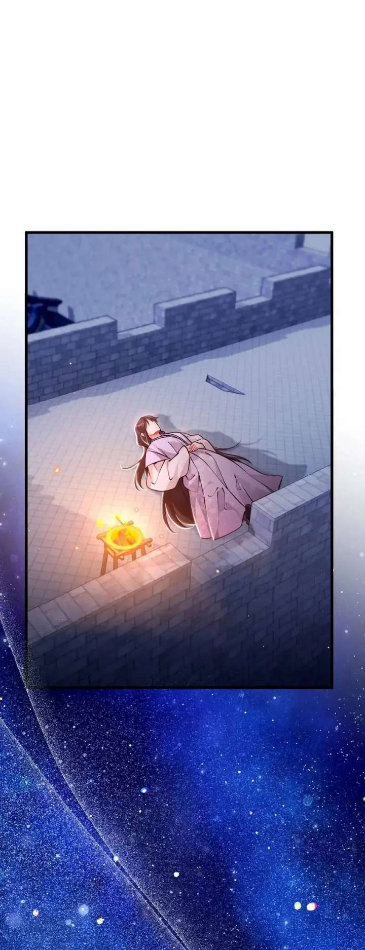 The Song of Good Nidana Chapter 83 326 52